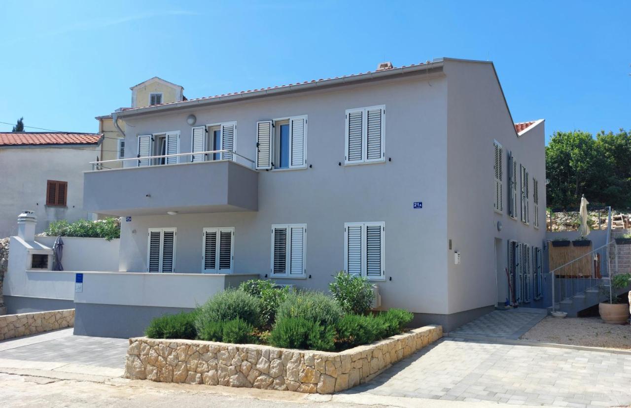 Beatrice * Mali Losinj