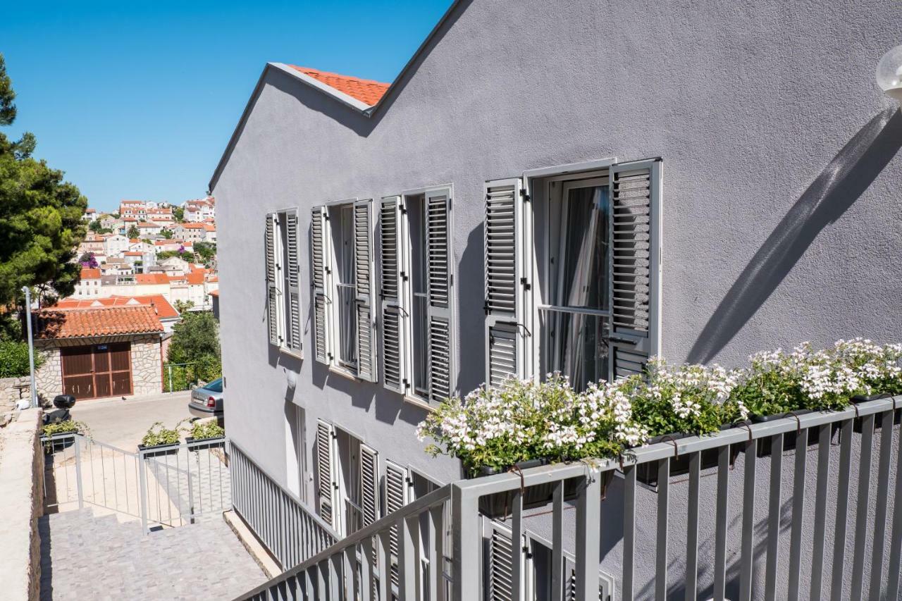 Apartment Beatrice Mali Losinj