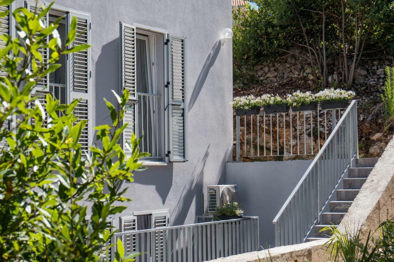 Beatrice * Mali Losinj